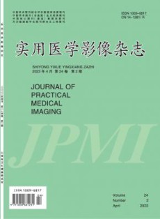 实用医学影像